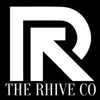 The Rhive Co logo - Similar company to Managefi