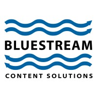 Bluestream Database Software Corp. logo - Similar company to Bluestream Software Solutions