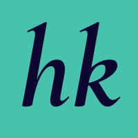 Hris Koleva Process Improvement Ltd.