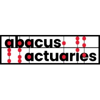 Abacus Actuaries logo - Similar company to Via Actuarial Solutions