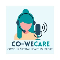 CO-WeCare logo - Similar company to Kaleidoscope