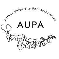Aarhus University Phd Association (Aupa)