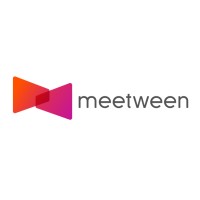 Meetween logo - Similar company to Innomatch