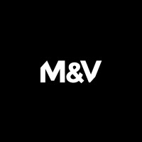 MV Digital Agency logo - Similar company to 上海农富果品有限公司