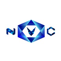 NIRVACOM GROUP JSC logo - Similar company to Scgate