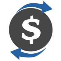 Foreign Currency and Coin Exchange logo - Similar company to Hamster Coin