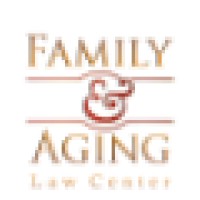 Family & Aging Law Center, Pllc