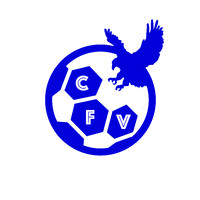 CF Valdebebas | Basket Valdebebas | Voley Valdebebas logo - Similar company to Voley