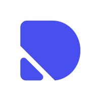 Dutch Innovation logo - Similar company to Great Humans