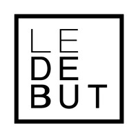 Ledebut