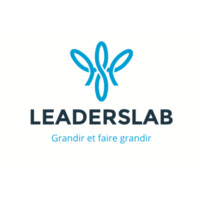 Leaderslab logo - Similar company to Leadtogether