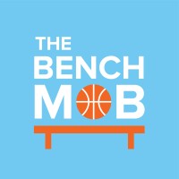 The Bench Mob Nba