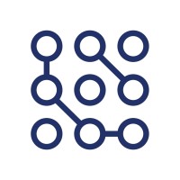 Sidechain Security logo - Similar company to Partnersource Solutions