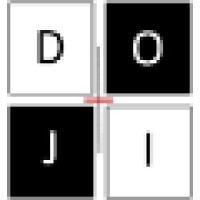 DoJi Marine Trading, LLC