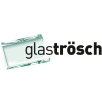 Glas Trösch Group logo - Similar company to K & Co, Llc