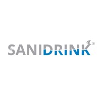 Sanidrink S.R.L. logo - Similar company to Logogramma