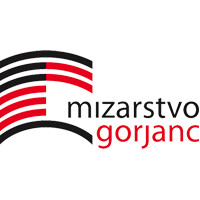Mizarstvo Gorjanc d.o.o. logo - Similar company to Vanema