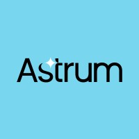 Astrum CRO Germany GmbH (formerly Pharmalog) logo - Similar company to Astrum