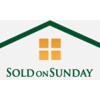 Sold On Sunday