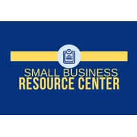 Small Business Resource Center logo - Similar company to Brainyspinach Maths