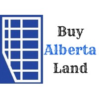 Buy Alberta Land Ltd logo - Similar company to Property Home Base