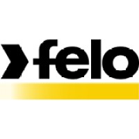 Felo Werkzeugfabrik