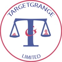 Targetgrange Limited