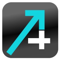 Ads Up logo - Similar company to Ad'S Up Consulting | Groupe Edg