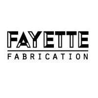 Fayette Fabrication, Lllp