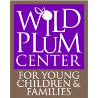 Wild Plum Center