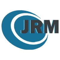 Jiangyin Royal Machinery Equipment Co.,Ltd logo - Similar company to Extrusion Tooling & Technology Inc.