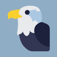 InOsway logo - Similar company to Tryapp