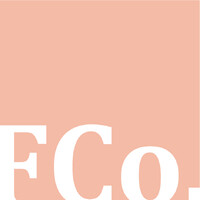 Founders Co. logo - Similar company to Open Circle