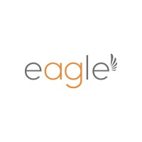 Eagle Agência logo - Similar company to Elemental.5