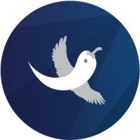 agileChilli logo - Similar company to Cotham Technologies