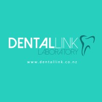 Dental Link Laboratory logo - Similar company to Dental Science Lab