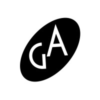 Génération Afrotopia logo - Similar company to Monkiiiz.Prod