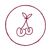 Amarossa logo - Similar company to Peron Shoes