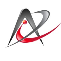 Architectural Engineered Products logo - Similar company to Layerstone