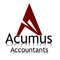 Acumus Accountants logo - Similar company to Nss Solutions