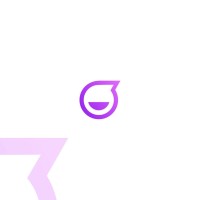 Enque Lab logo - Similar company to Blinxhq - Settle Bills Ahead