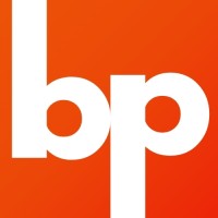BP Treinamento & Consultoria logo - Similar company to Asug