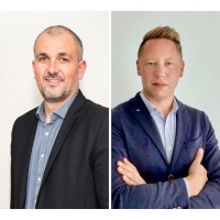 Agence AXA CHATELAUDREN - QUINTIN - PLAINTEL - Y. ROCHER et N. JEGO logo - Similar company to Sbsi Informatique