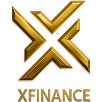 XFINANCE Corp logo - Similar company to Arongroups