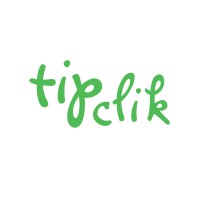 TipClik