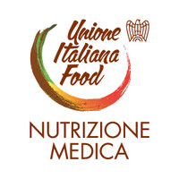 Nutrizione Medica - Unione Italiana Food logo - Similar company to Integratori & Salute