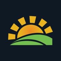 Greenscape Energy Powered by OVO logo - Similar company to Harvest Green Developments Ltd