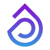 Promothean logo - Similar company to Commit Action