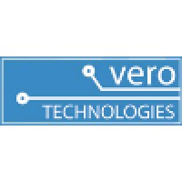 Vero Technologies Ltd logo - Similar company to Stg Electronics