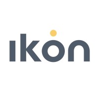 iKon-Marketing Accelerator
